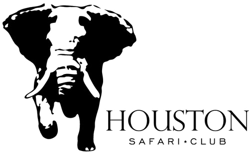 Safari - Perpetua Titling Mt Font (500x312)