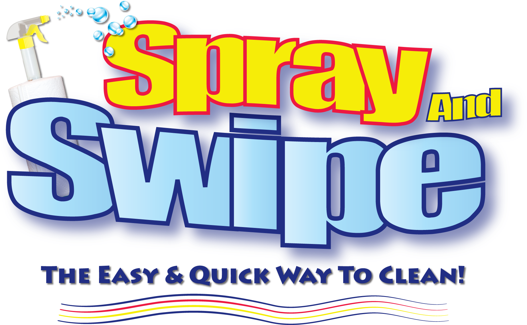 Spray And Swipe - Devault Enterprises Dev800sp Spray & Swipe (1899x1135)