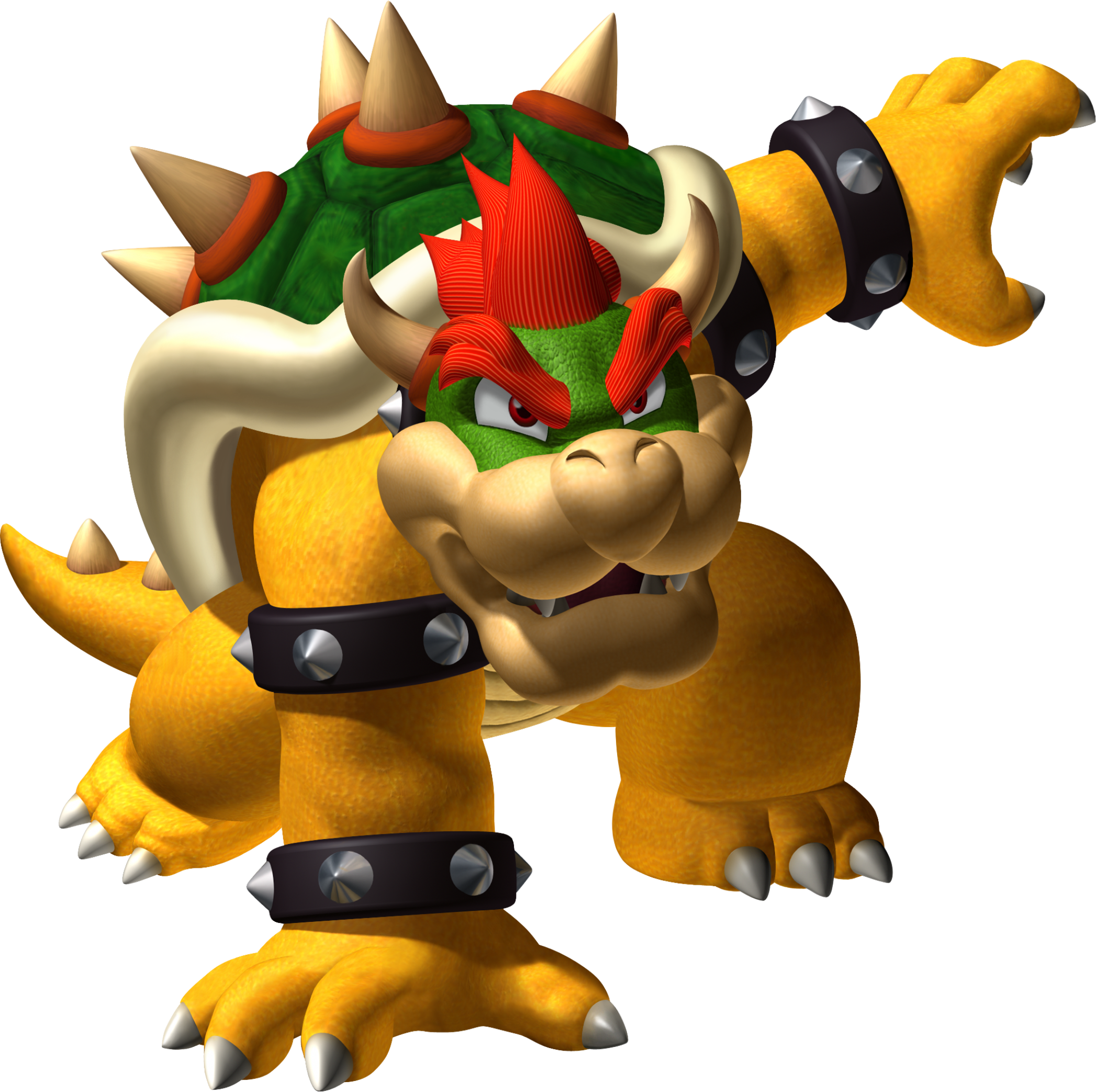 Mario Sports Extreme - Mario Sports Extreme (2094x2086)