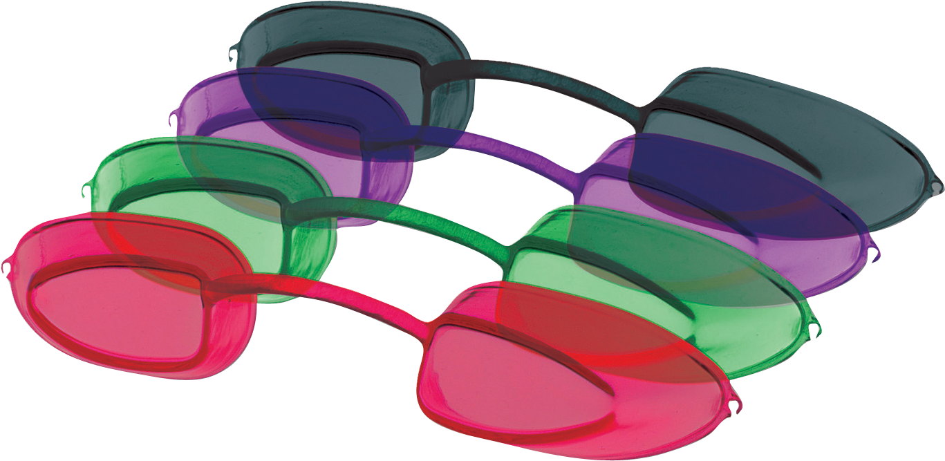 Eye Candy® Neon - Sun Tanning (1531x900)