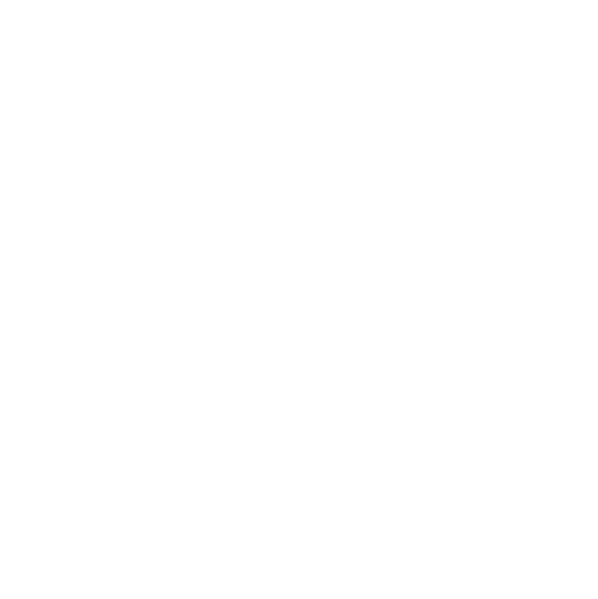 Seat Cover - Car Seat (925x891)