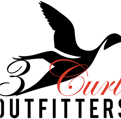 Three Curl Outfitter - Flinders Lane Stamford Ct (400x400)