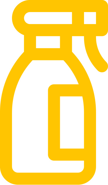 Quando Drinks (370x631)