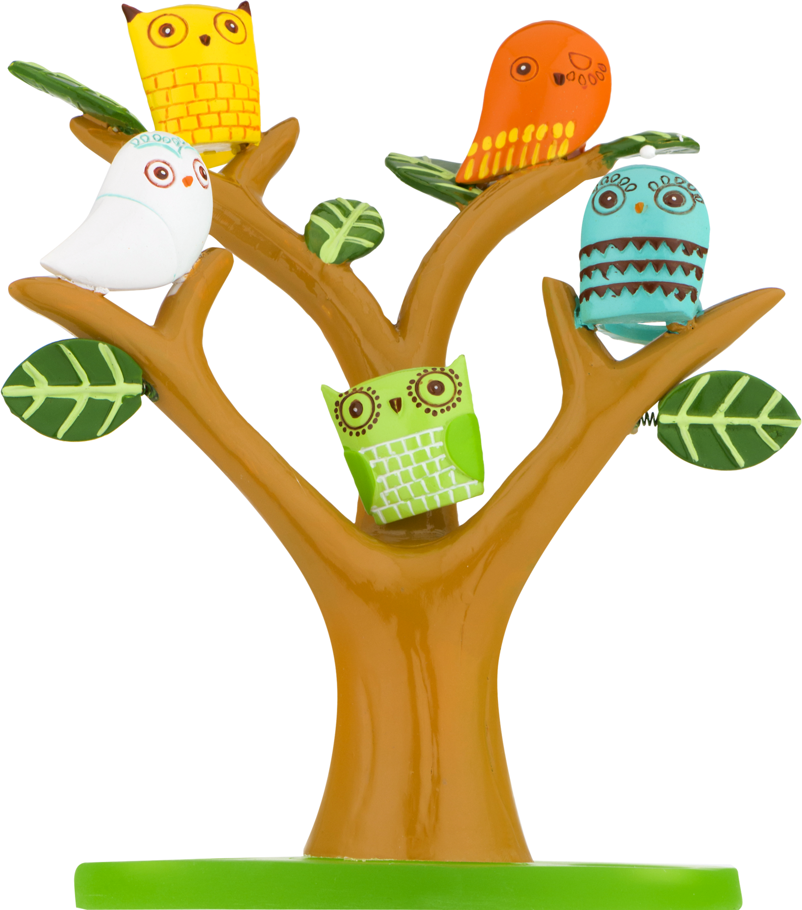 Connecticut (1800x1800)