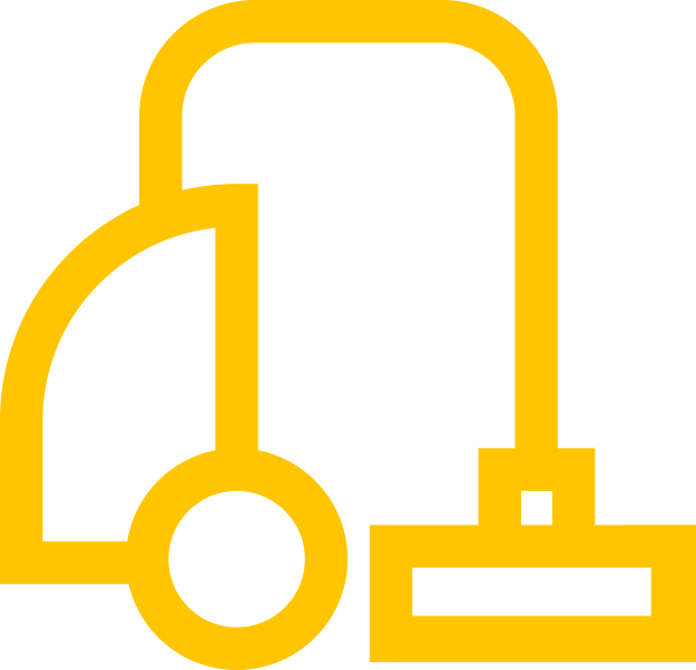 Quando Drinks (625x602)