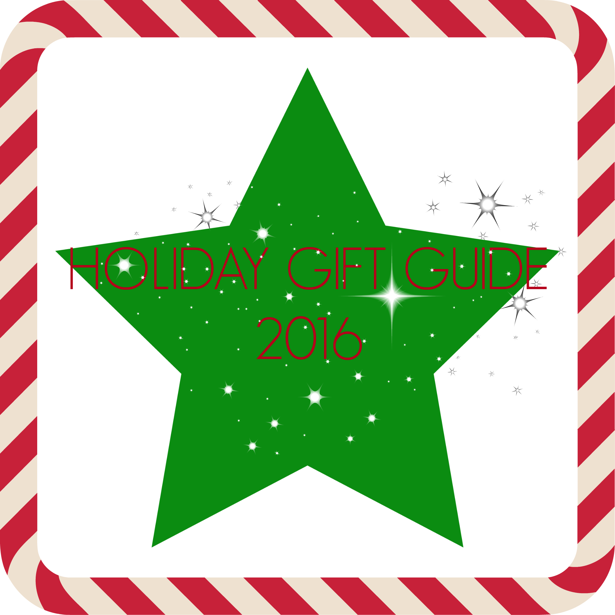 Holiday Gift Guide - Elf On The Shelf Printable Letter (2000x2000)