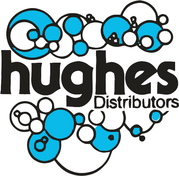 0 - Hughes Distributors (619x611)