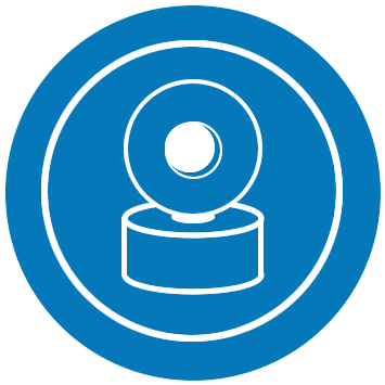 Toilet Paper - Scouts And Guides Flag (363x363)