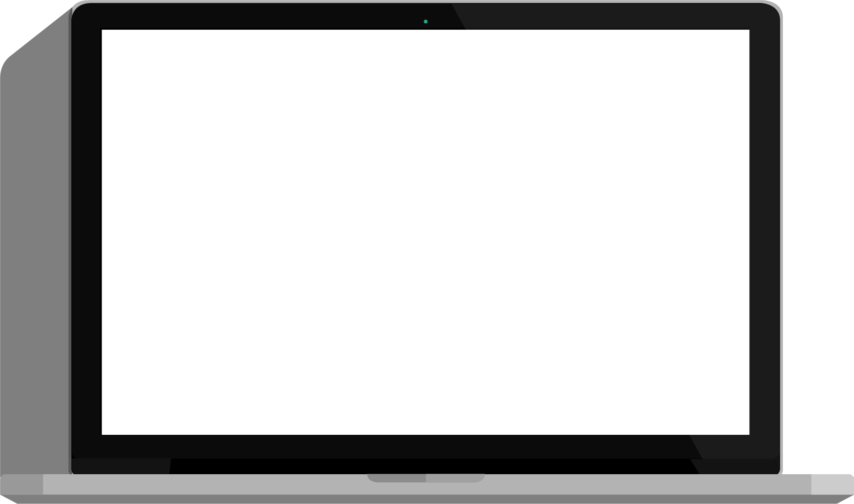 Asus Eee Pad Transformer (1690x998)