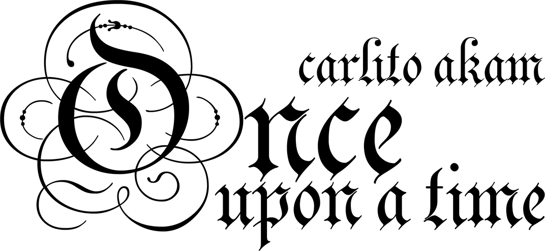 Pin It On Pinterest - Carlito Akam (1072x494)