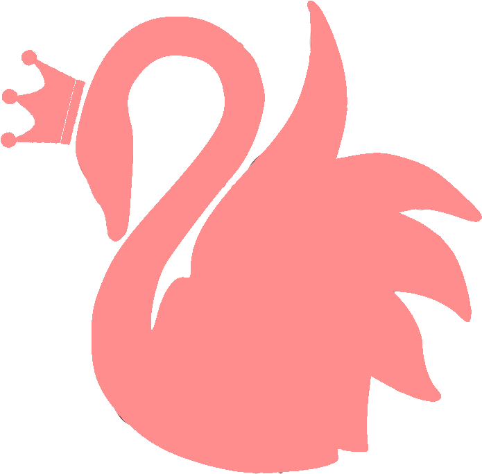 Tracking - Png Transparent Capitan Swan (800x800)