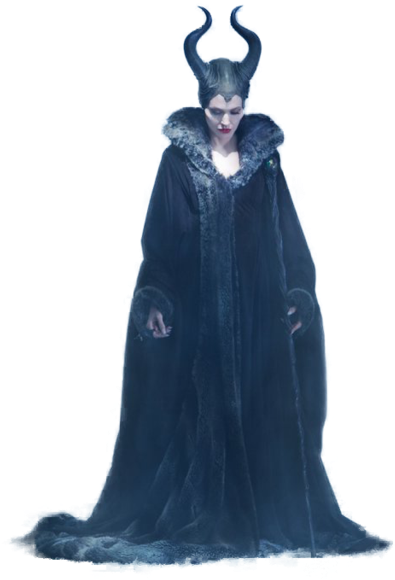 Maleficent Png By Zkresources - Maleficent Png (1024x683)