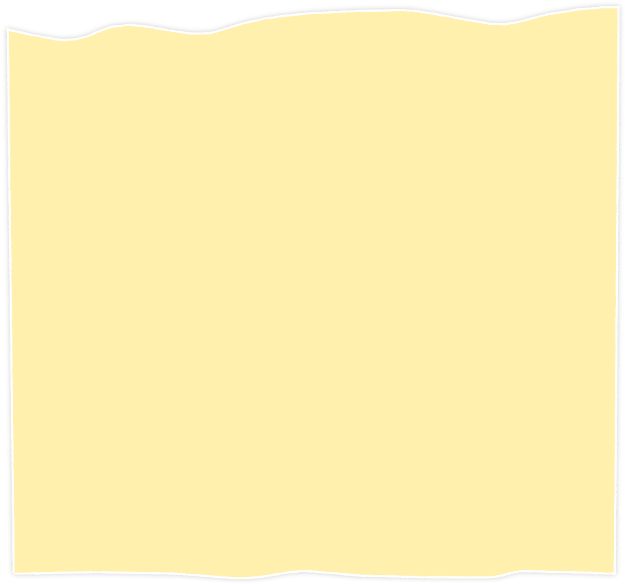 Once Upon A Time Theatre Company - Once Upon A Time Theatre Company (914x856)