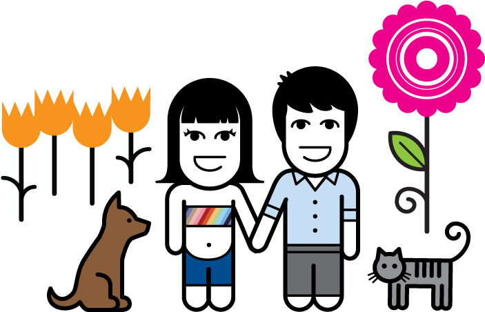 Once Upon A Time - Once Upon A Time (800x500)