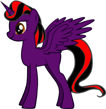 Once Upon A Time - Pixel Art (830x650)