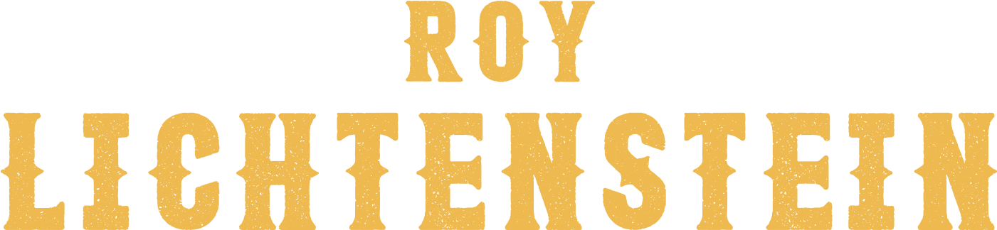 Once Upon A Time The Western - Abercrombie & Fitch Png (1401x332)