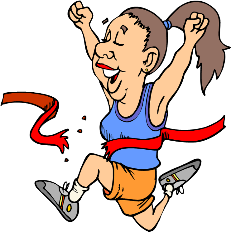 Once Upon A Time, I Was A Newly Licensed Salesperson - Finish Verb (744x750)