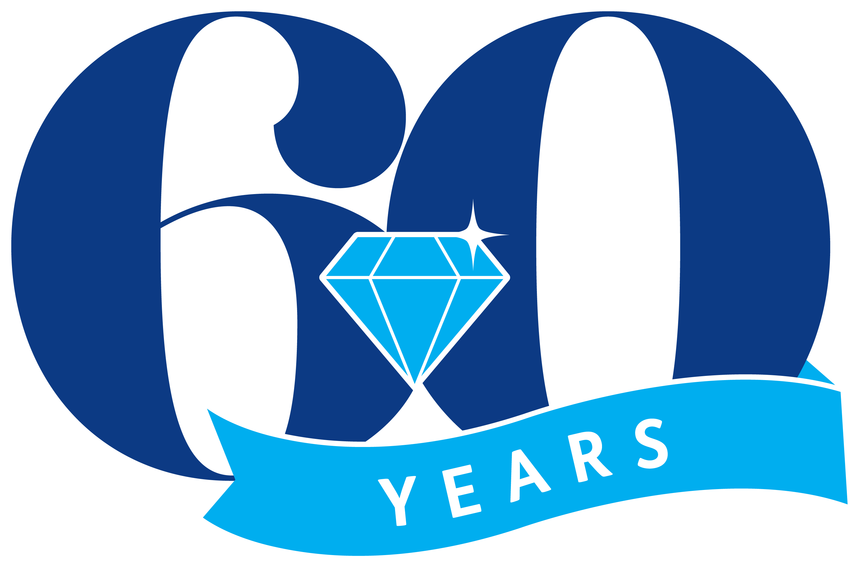 Once Upon A Time - 60 Years (2880x1899)