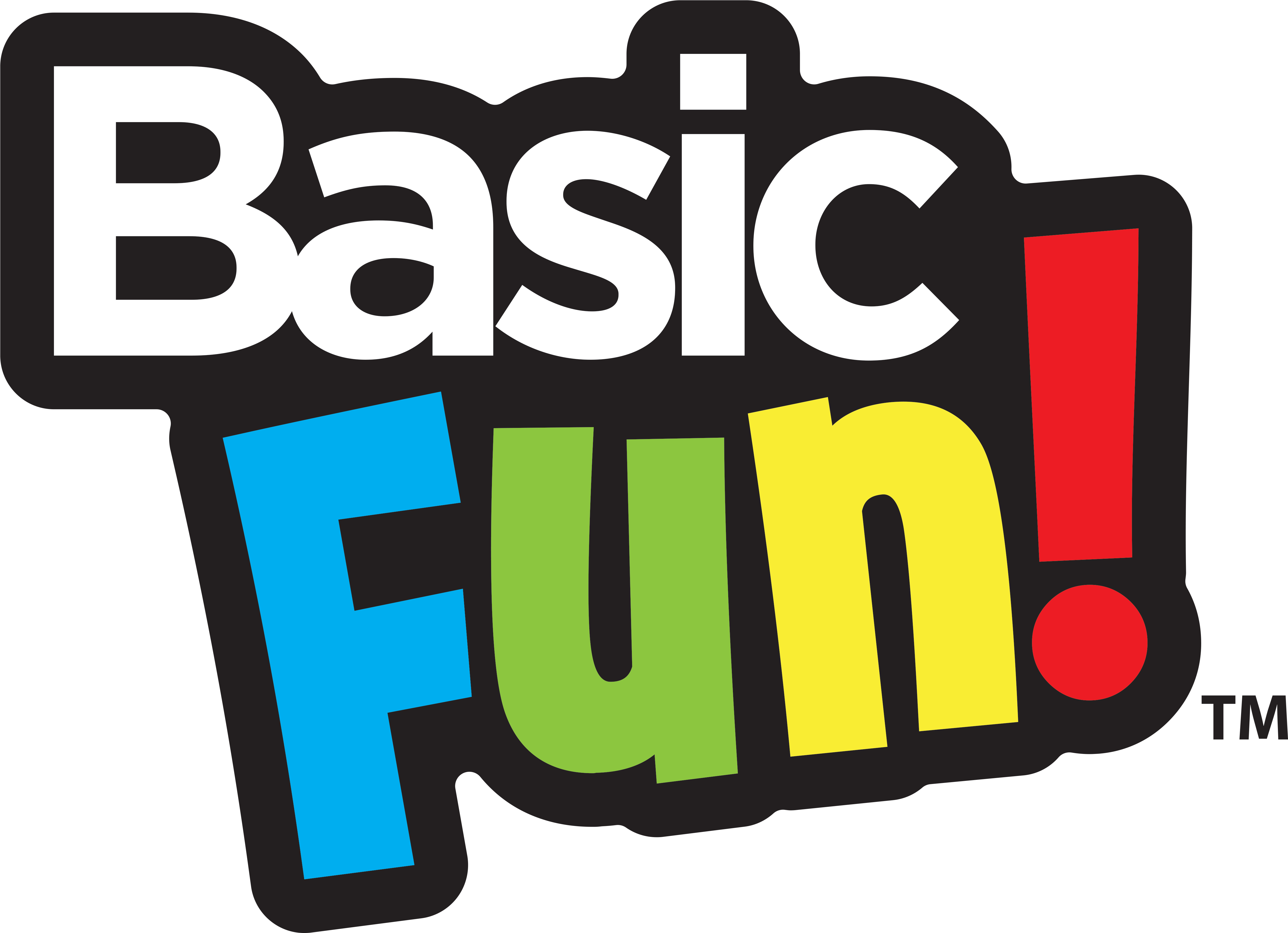 2018 Basic Fun All Rights Reserved - Basic Fun Toy Fair 2018 Mashems (5098x3719)