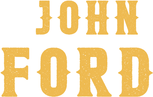 Once Upon A Time The Western - Once Upon A Time The Western (1401x332)