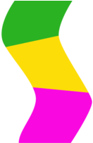 We Would Spend Hours Reading Anything We Could Get - Colorfulness (1000x202)