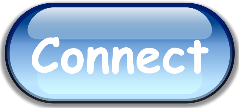 Once Upon A Time, - Once Upon A Time, (800x369)