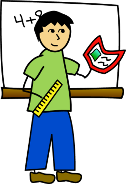 Bob The Builder Clipart - Bob The Builder (528x768)