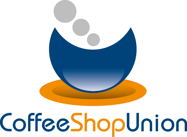 Once Upon A Time It Would Have Been Perfectly Normal - Wesley Lifeshape Clinic (648x475)