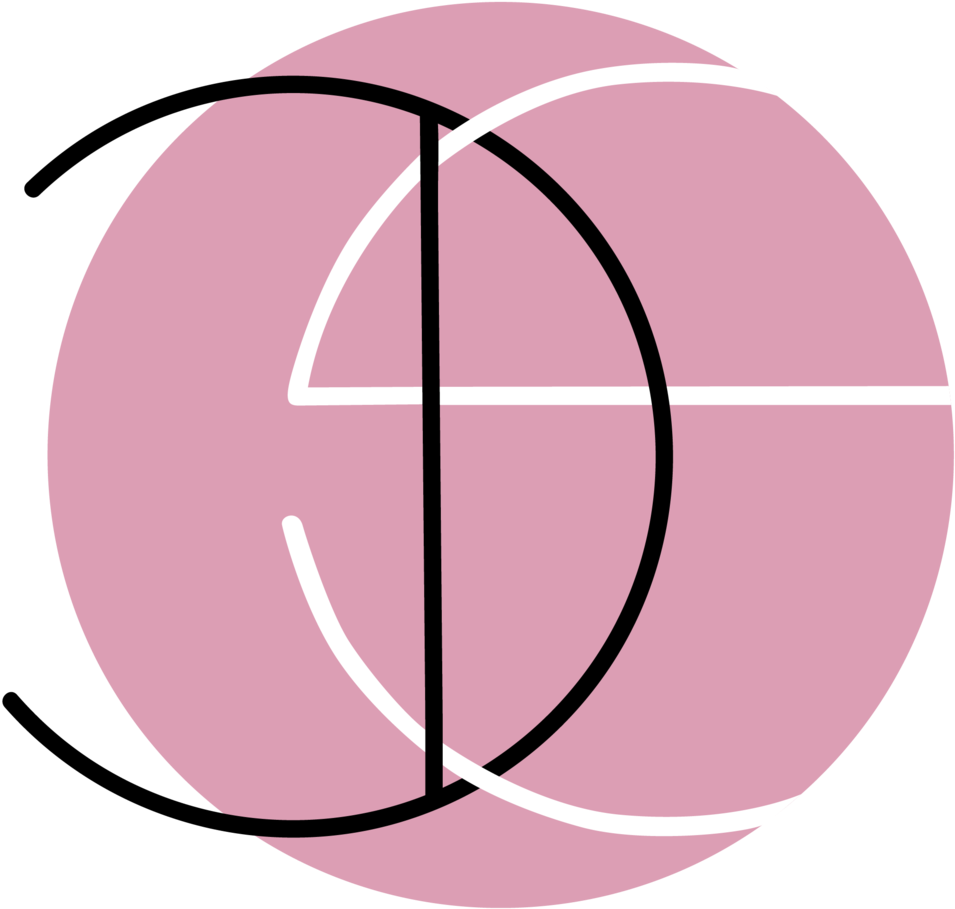 Logo Design - Logo Design (1000x959)