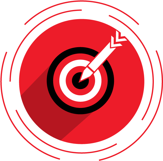 Once Upon A Time There Was A Brand And Since The Brand - Circle (601x601)