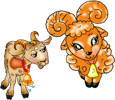 Farm Cartoon Animals Funny Cow Clip Art - Cartoon (400x400)