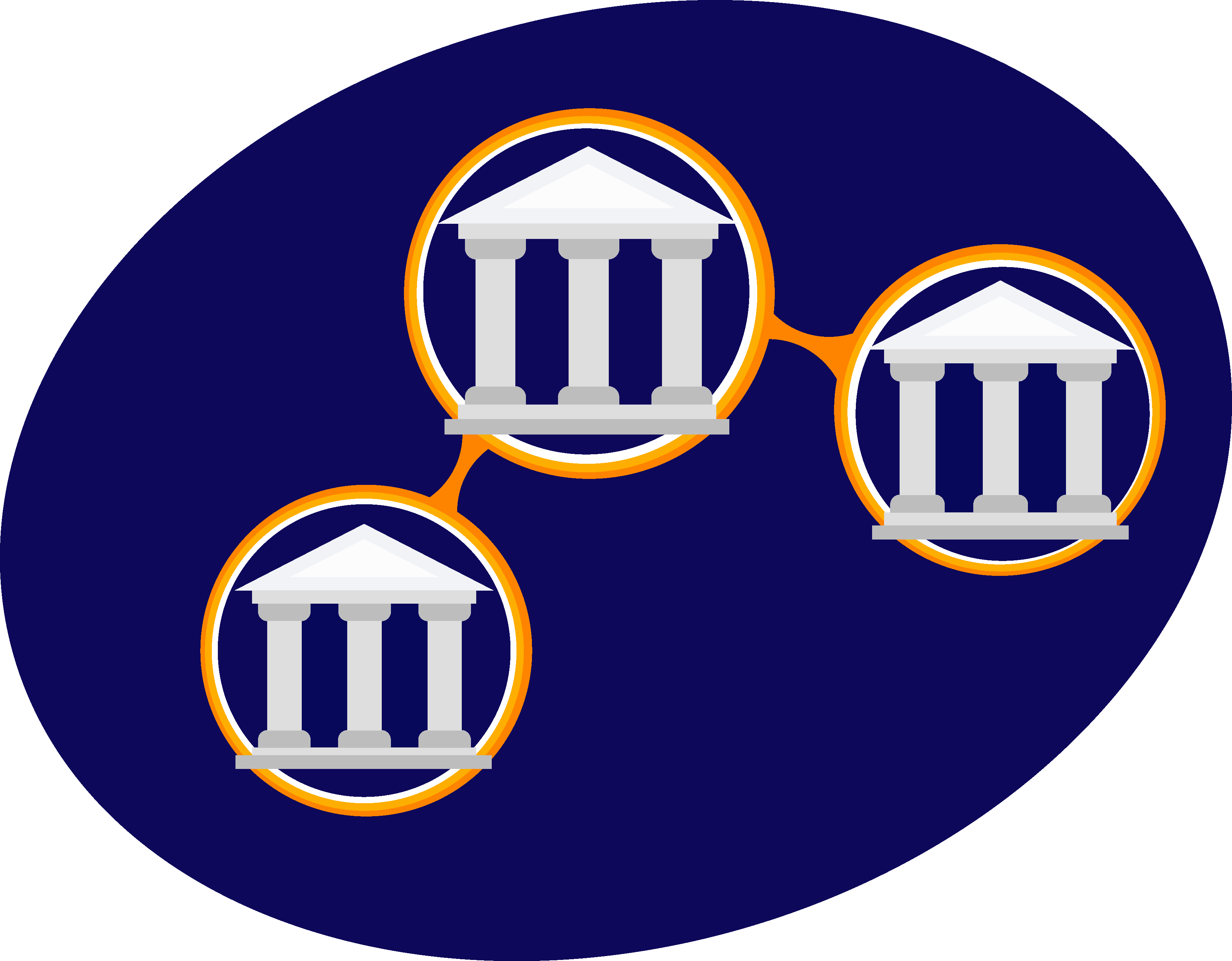 Международный номер 3. Международные банки логотипы. Межгосударственный банк логотип. CIB mobile Bank лого. Эмблемы банков крепость.