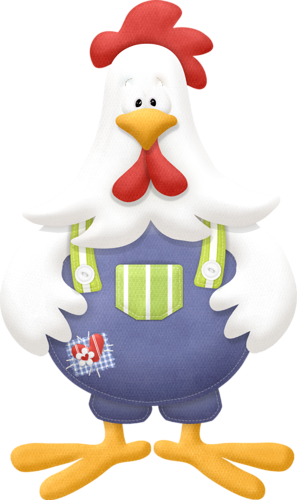 Pin By Adriana On Dibujos O Gráficos - Farm Png Gifs (297x500)