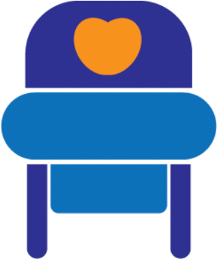 Feeding Chair - Feeding Chair (515x398)