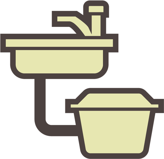 Grease Trap - Grease Trap (600x600)