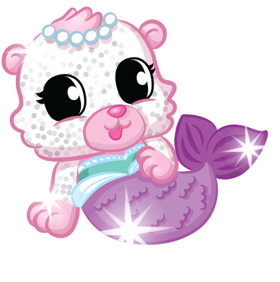 Product Description - Squinkie Do Drops Ultra Rare (450x450)
