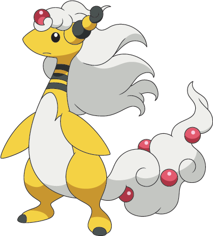 Image - เม ก้า เดน ริ ว (480x480)