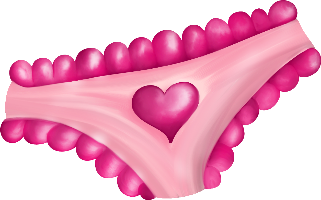 B *✿* Fashionable - Balloon (1265x793)