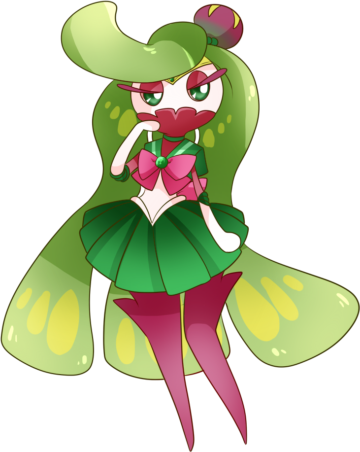 Lopunny Buneary Mega Ampharos Brionne Braixen Tsareena - Pokémon Sun And Moon (800x1051)