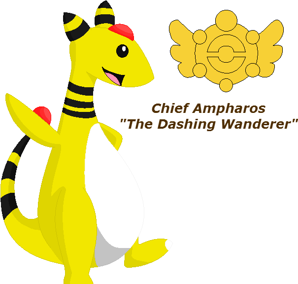 Pokemon Super Mystery Dungeon - Cartoon (621x640)