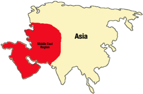 They Are A Hardy Sheep, Good At Searching For Food - Atlas (472x319)