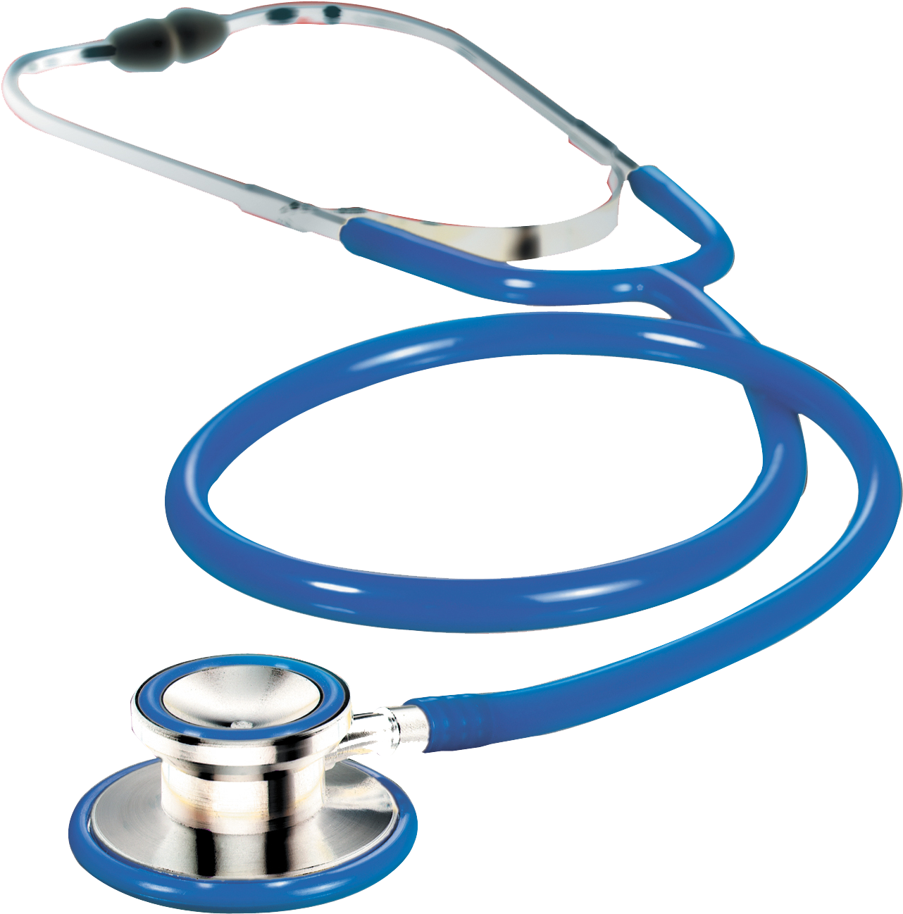 975-stethoscope - Bachelor Of Medicine, Bachelor Of Surgery (1339x1329)
