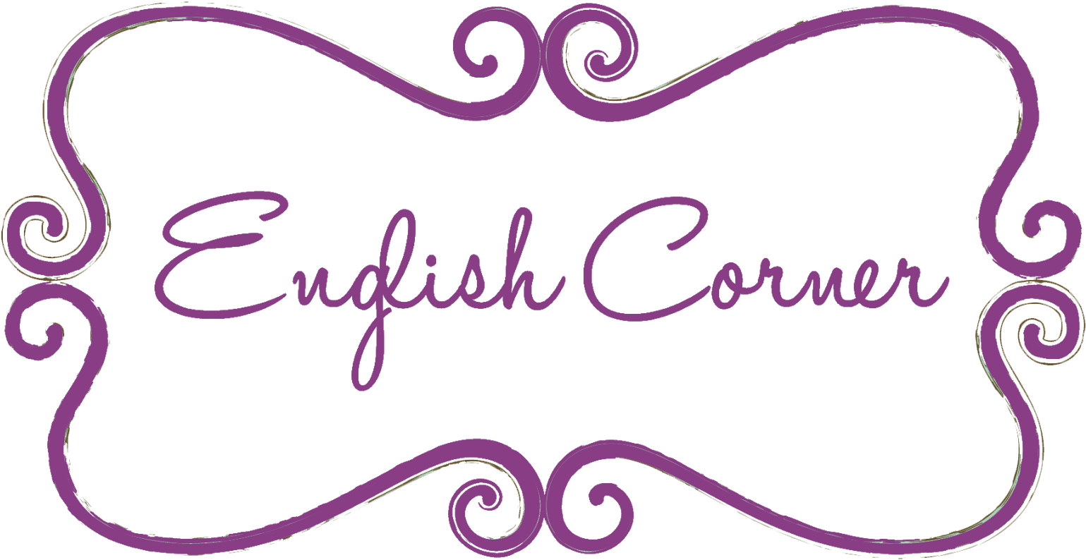 Lamb With Eggs And Peas - Calligraphy (1600x878)