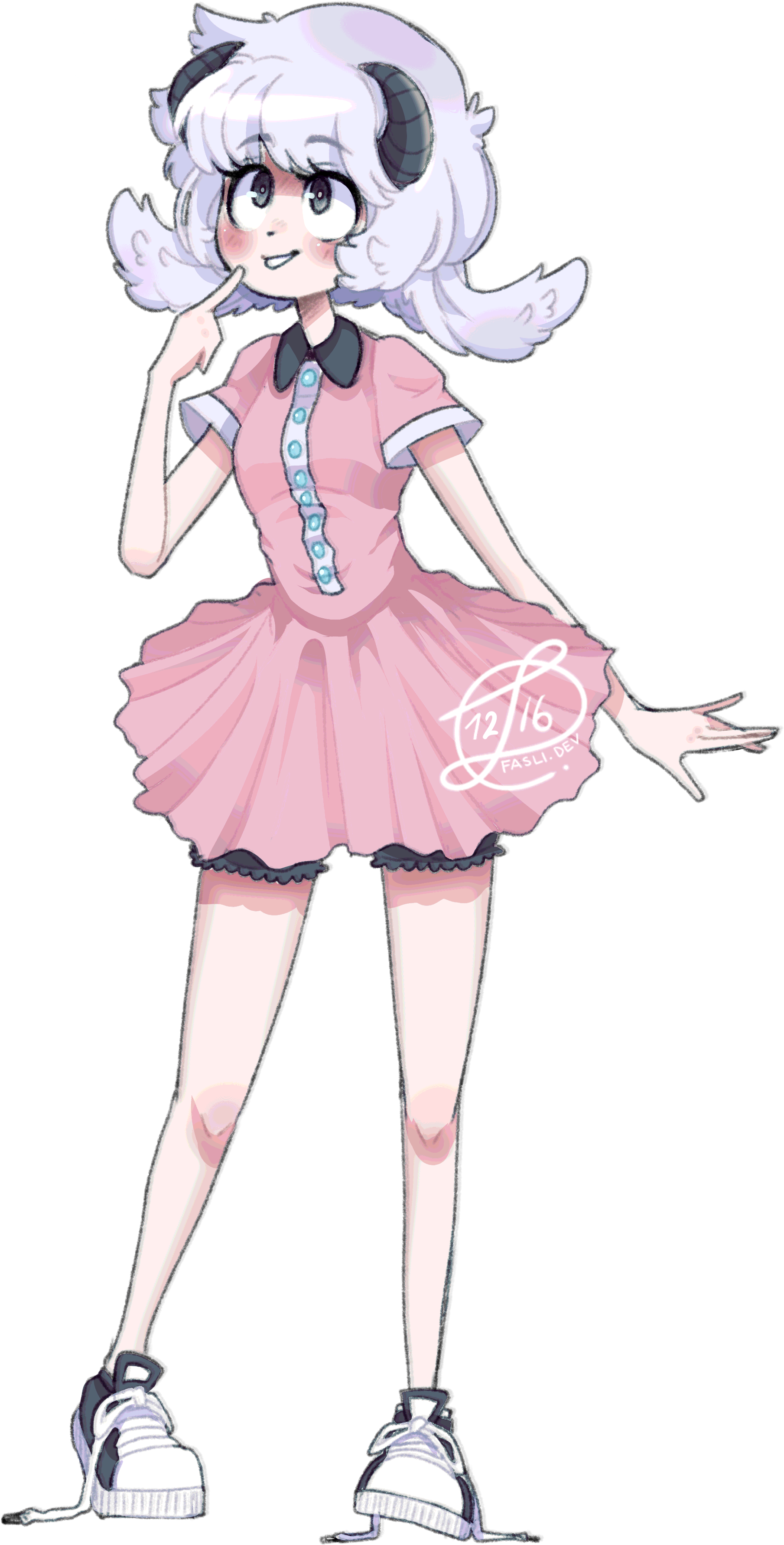 Details - Marshtomp (2103x3749)