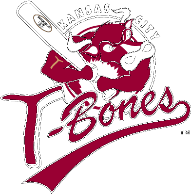 Sports - Kansas City T-bones (410x418)