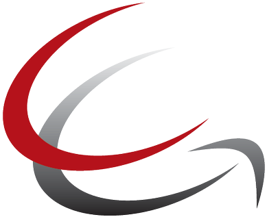 Costante Group - Circle (400x400)