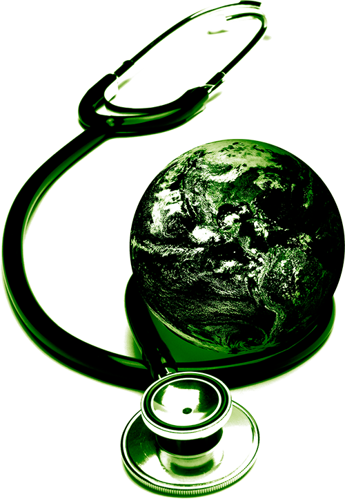 Our Six Core Values Of Excellence, Enterprise, Transparency, - Igreja Mundial Do Poder De Deus (500x722)