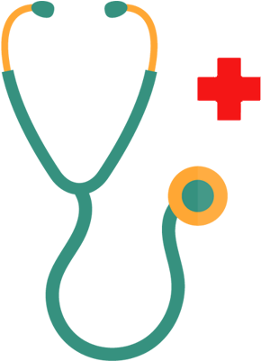 General Practitioner Or Polyclinic Visits - General Practitioner Or Polyclinic Visits (1000x400)