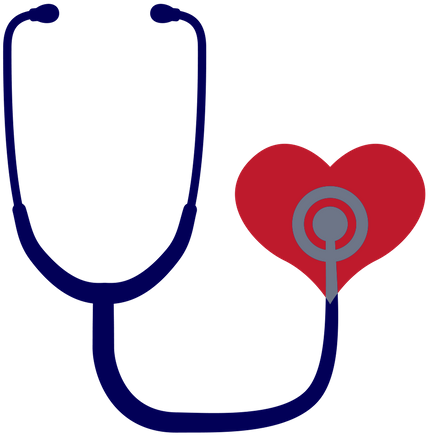 Patients First - Medicine (600x600)