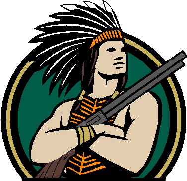 Home - About - Indigenous Peoples Of The Americas (431x431)